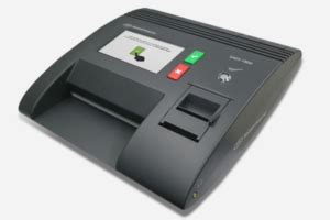 vcm machine meaning|What is a PCOS Machine or VCM and How Does it .